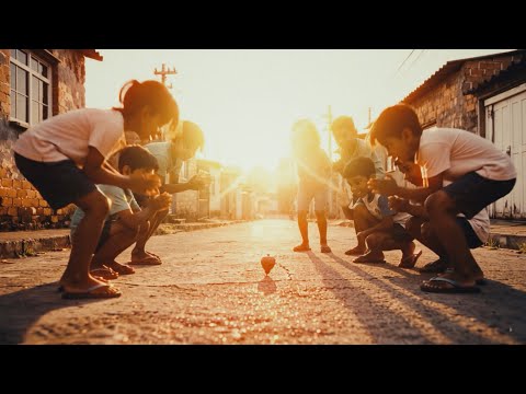 MC Lipi - Mó Responsa