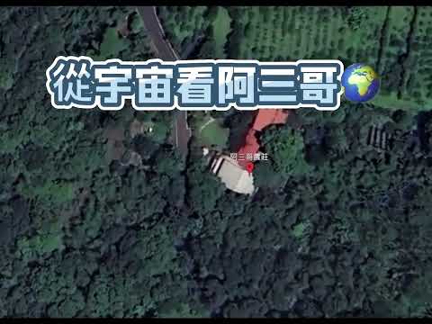 玩陶展舞藝、彩繪動畫趣_封面照片