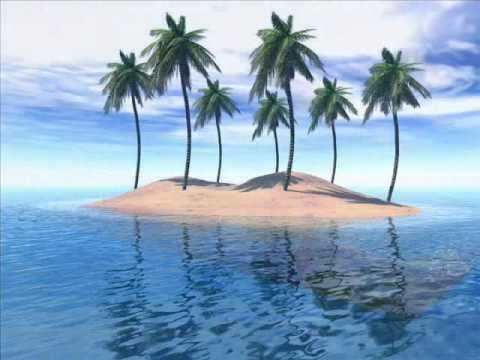 DaLLe ft 1sT - Jamaica