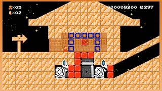 &quot;Kill your parents.&quot; -Dan Avidan, 2021