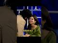 Imran Ashraf Welcom To Another S Actress Mazaq Raat Imrankhan Trending