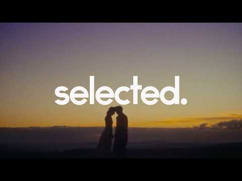 AVAION, MAGNUS - Where Did You Go