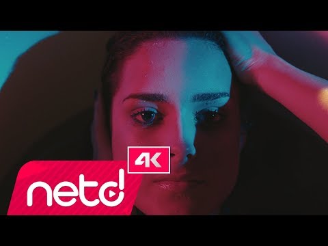 Hakan Kabil feat. Yiğit Arat - Son Veda