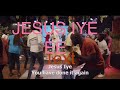 Jesus IYE By Pastor Nathaniel Bassey And The Hallelujah Challenge Crew