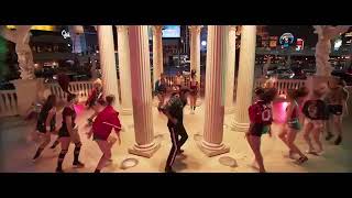 CEO in the house Video Song WhatsApp Status - Sarkar - AR Rahman