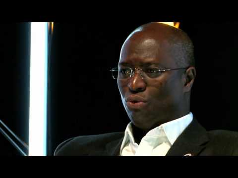 Open Heavens Reflections 2011 June 13 - Sympathy or Empathy?