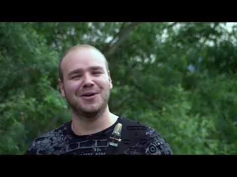 Die Malzbratla -  Unser Herz schlägt Musik [official video]