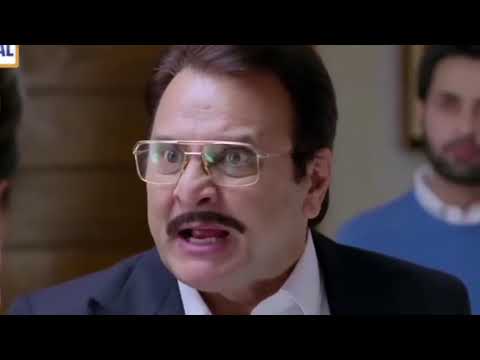 Bay Dardi Episode 10 - ARY Digital Drama Promo