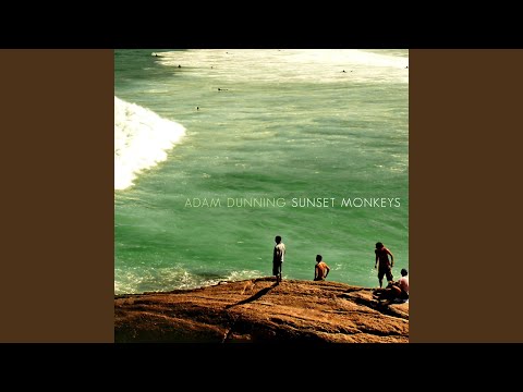 download lagu mp3 mp4 Adam Dunning Green, download mp3 Adam Dunning Green free download mp3, download mp3 Adam Dunning Green