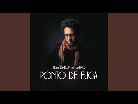 Frevo Nº 3 (feat. Filipe de Lima, Henrique Albino & Emerson Coelho)