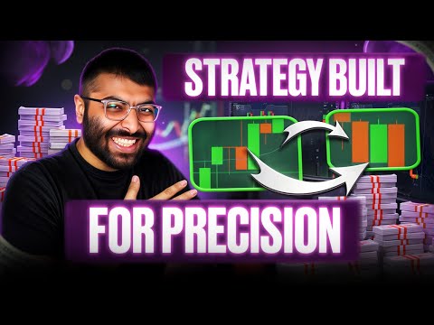 📈 NEW APPROACHES TO MARKET ANALYSIS | BINARY OPTIONS NEW STRATEGY | BINARY OPTIONS BROKER