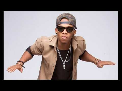 download lagu mp3 mp4 Tekno Mp3, download lagu Tekno Mp3 gratis, unduh video klip Tekno Mp3