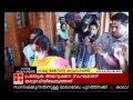 Shalu Menon In Police Custody