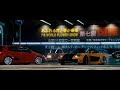 Tokyo Drift Whatsapp Status ️ RX 7 Veilside