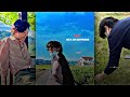 𝕡𝕠𝕧 𝙝𝙚 𝙞𝙨 𝙪𝙧 𝙗𝙤𝙮𝙛𝙧𝙞𝙚𝙣𝙙 Bts V Tamil Whatsapp St