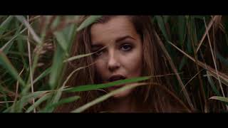 Asking: Missing You (Teaser 3)