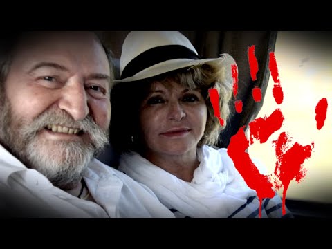 La femme de ménage l'a volé. Mais a-t-elle éliminé ?