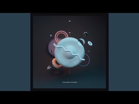 Children of Planet Earth