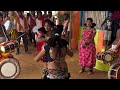 Karakattam New 2025 Dasara 2025 வாட்ஸ்அப்ஸ்டேட்டஸ் Karakattam Da