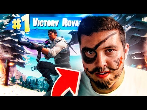 Fortnite Creative Map Hide And Seek Code