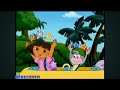 The Fix It Machine Parte 2 Dora A Aventureira Desenhosdainfancia Doratheexplorer