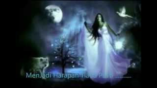 Download lagu Sendiri Dulu - Merpati Band mp3