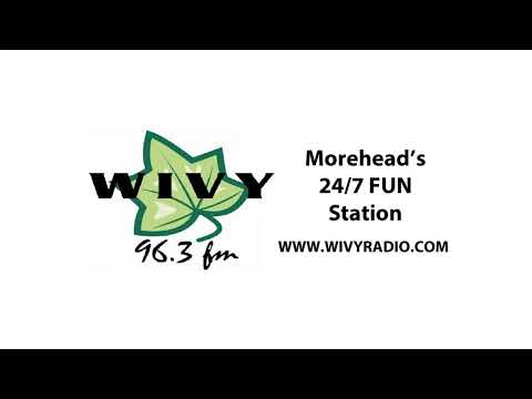 WIVY/Morehead, Kentucky Legal ID - April 17, 2025