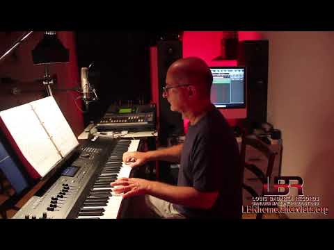 Dorotea Mele - Lovely on my hand - CALZEDONIA SDTK