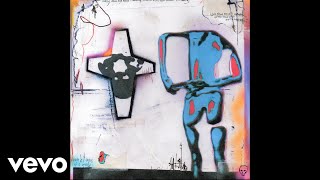 Cover art for Conditions of A Punk