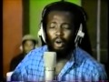 Freddie McGregor - Push Come To Shove (Official Video)