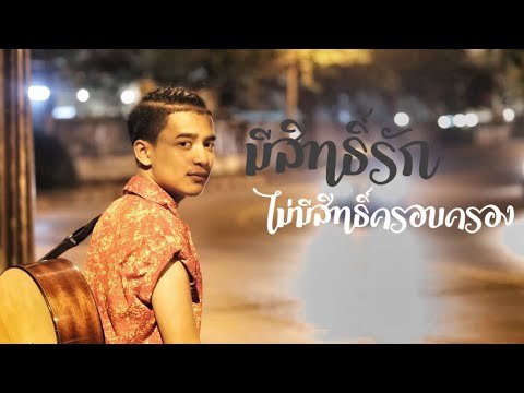 jdeepwxxk’s Video 164374851288 TspLQ2DOy0k