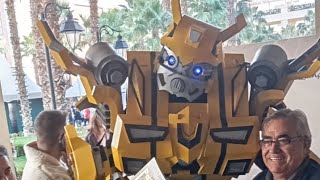 Altın Gümüş Fırsat Verdi mi ,Veri Sızdı mı,Traş Köpüğü, Drone Kimin