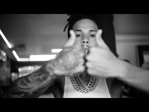 [FREE] "LEALTAD" Pressure 9x19 x YOVNGCHIMI Type Beat | Trap Instrumental 2026