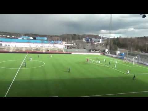 FIFA cykel spark PRO⚽️