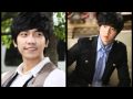 이승기 Lee Seung Gi 그랬나요 Was It So 