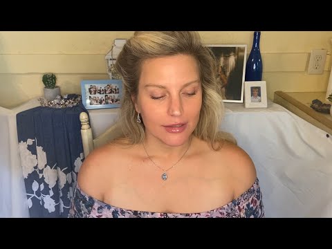 My Papa's Waltz by Theodore Roethke - Reading & Analysis