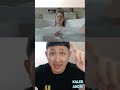 MANDI SAMA CACING ZOMBIE Kaleb Andri Shorts Alurfilm Storytelling