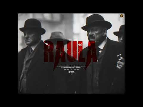 Lakhi Ghuman : Raula Ft. Gurlez Akhtar ( Audio ) | Gopi Sarpanch | Latest Punjabi Song | Noble Music