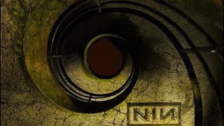 NIИ - The Becoming (LYRICS ON SCREEN) 📺