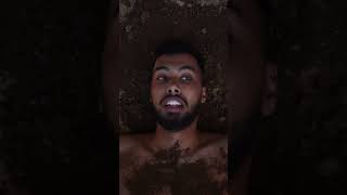 Download lagu 'Keyakinan Islam: 3 Pertanyaan yang Ditanyakan Malaikat di Alam Kuburan Dijelaskan' mp3