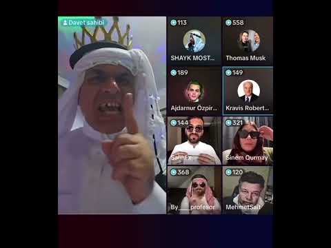 Dünya Starı Ajdar Anık, Live Arap Mahkemesinde Ajdarnur'un İftiralarına Sinirleniyor #shorts