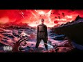 Juice WRLD Numb Ft XXXTENTACION Lil Peep Lil Uzi Vert Trippie Redd Music Video