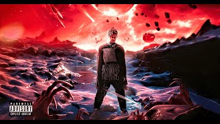 Download lagu Juice WRLD - Numb Ft. XXXTENTACION, Lil Peep, Lil Uzi Vert & Trippie Redd mp3