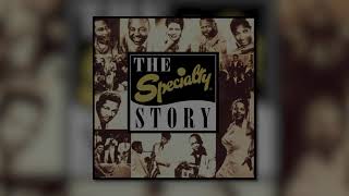 Joe Liggins &amp; The Honeydrippers - The Honeydripper (Official Visualizer)