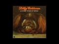 Billy Cobham - 08 Moody Modes