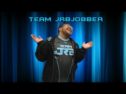 YCS Anaheim Ed Acepcion's Top 4 2016 Deck Profile (Paleozoic Frogs) "Team Jobber"