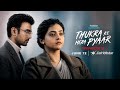 Hotstar Specials Thukra Ke Mera Pyaar Season 2 Official Teaser June 12 Sanchita Bashu