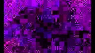 T-SKY (島の高校生バンド) モンゴル800 Hey Mommy  コピー