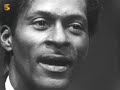 Chuck Berry 'Things That I Used To Do' live 1965 remaster