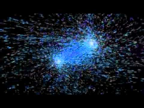 DJ AJIEKCAHDP - FUCK OFF DJ'S (VOL. 2 - 2012.06.09.)